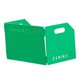 thumbnail image 1 of Estufa de camping Parabrisas Estufa de gas Estufa de viento plegable Protector de Zulema  Parabrisas de estufa plegable, 1 of 8