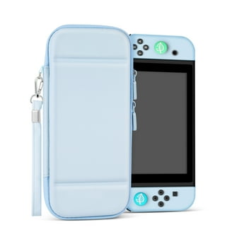 Nintendo Switch 22年購入 Horiケース付き Hori Nintendo Switch Aluminum Case - Zelda Edition - Walmart.com