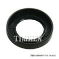 thumbnail image 3 of Wheel Seal, 3 of 4