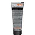 thumbnail image 3 of Fresh So Dry Fresh Balls, 3.4 fl oz 2 Pack, 3 of 5