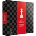 thumbnail image 2 of Asmodee JTB02 Chess - Luxury Version, 2 of 4