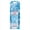 Sky, variant on Tulip One-Step Tie-Dye Kit, Sky Blue, Add Water for 4 fl oz of Liquid Dye