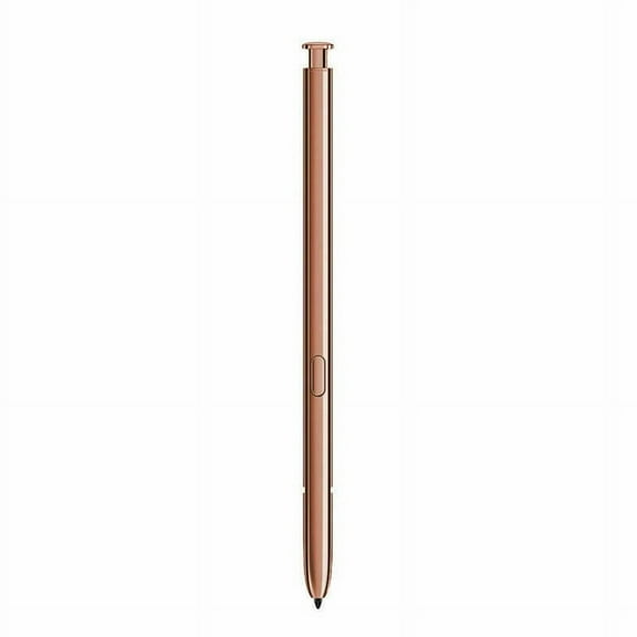 (Bronze) for Note 20/Note 20 Ultra Stylus S Pen Compatible with Samsung Galaxy Note 20/Galaxy Note 20 Ultra All Carriers (Without Bluetooth)