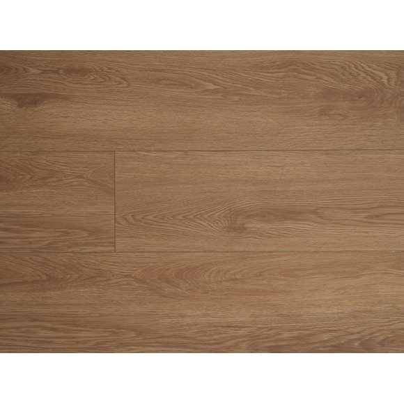 FROV5 Flooring Elegant 5mm x 7.165" x 48.03" Planks for Timeless Style."