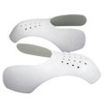 thumbnail image 1 of Sneaker Shoes Shield Protector For Sneaker Athletic Anti Crease, 1 of 1