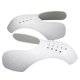 thumbnail image 1 of Zapatillas antiarrugas Entrenador Shield Shields Force Field Decreaser Zapatos, 1 of 5