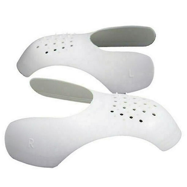 Zapatillas antiarrugas Entrenador Shield Shields Force Field Decreaser Zapatos