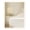 60x80cm US Plug, variant on Wliqien Smart Bathroom Mirror Light, LED Bathroom Mirror with Light, Wall-Mounted Smart Mirror with Dual Bluetooth-compatible Speaker, Anti-Fog Film, Tempered Glass (60x80cm, 70x90cm)
