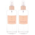 thumbnail image 1 of Bruma de Fragancia Rebecca Minkoff para Mujer 200 mL Paquete de 2, 1 of 2