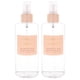 thumbnail image 1 of Bruma de Fragancia Rebecca Minkoff para Mujer 200 mL Paquete de 2, 1 of 2