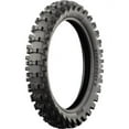 thumbnail image 2 of Michelin Starcross 6 Mud Rear Tire 110/90-19 (76392), 2 of 2