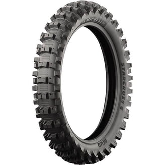 Michelin 240/40R-18 Scorcher 11 Harley-Davidson Radial Rear Tire