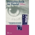 thumbnail image 2 of Fernsehtechnik Im Wandel, 2 of 2