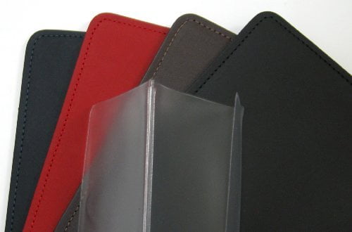 leather checkbook wallet for duplicates leather checkbook wallet for duplicates