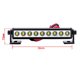 thumbnail image 4 of Luces de Techo Bewildely de Plástico 1/10 para Axial SCX10 Capra TRX4 D90 Accesorios de Coche RC, 4 of 6