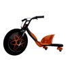 Image thumbnail_image