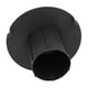 thumbnail image 4 of Blender Splash Guard Lid For ThermoFrx FrxiFrzer Tm5 Tm6 Splash Guard Plastic Anti Splash Kitchen Frxer Cover For Replacement -ys Kb, 4 of 4