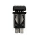 thumbnail image 5 of 4X 12V 20A Winch in Winch Out Interruptor Basculante ON-OFF-ON 7 Pin LED Verde, 5 of 5