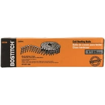 NAIL COIL ROOF 1" BX7200