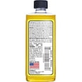 thumbnail image 4 of GOO GONE GOO GONE REMOVER 2OZ, 4 of 4