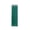 20pcs, variant on Electrodes 2.0mm Carbon Steel All Position Welding Rod Ideal for Craft Projects and Professional Use on Galvanized Pipe