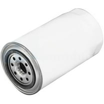 RAParts AL56469 Fits John Deere Tractor Lube Filter 2155 2355 2555 2755 2955 3055 3155  