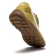 thumbnail image 4 of HOBIBEAR Barefoot Minimalist Walking Sneakers Wide Toe Box Zero Drop Shoes for Men Women, 4 of 7