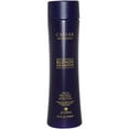 thumbnail image 2 of Alterna Caviar Anti-Aging Brightening Blonde Shampoo, 8.5 Oz, 2 of 2