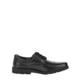 thumbnail image 5 of George Men's Berkley Cap Toe Dress Shoe, 5 of 8