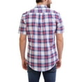 thumbnail image 2 of U.S. Polo Assn. Men's Woven Shirt, 2 of 3