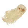 thumbnail image 1 of Straight Cosplay , Women  Heat  Side Swept Bangs  For Party, 1 of 8