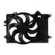thumbnail image 3 of Motoventilador Chevrolet Sonic LS 1.8 2016 A/AC Resistencia Cardic, 3 of 4