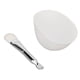 thumbnail image 4 of Cuenco de silicona para mascarilla facial, juego de cuencos para mascarilla, cuenco para mezclar mascarilla, traje para mezclar mascarilla, durabilidad probada en el tiempo, 4 of 8