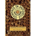 thumbnail image 3 of Estampages sur Coquilles, 3 of 3
