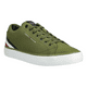 thumbnail image 2 of Tenis Tommy Hilfiger Urbano, 2 of 5