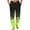 Green01, variant on Hsovts Halloween Pajama Pants for Men Hallowmas Pj Pants for Men Pumpkin Ghost Print Lounge Bottoms Elastic Waist Drawstring Sleepwear With Pockets Purple 2XL