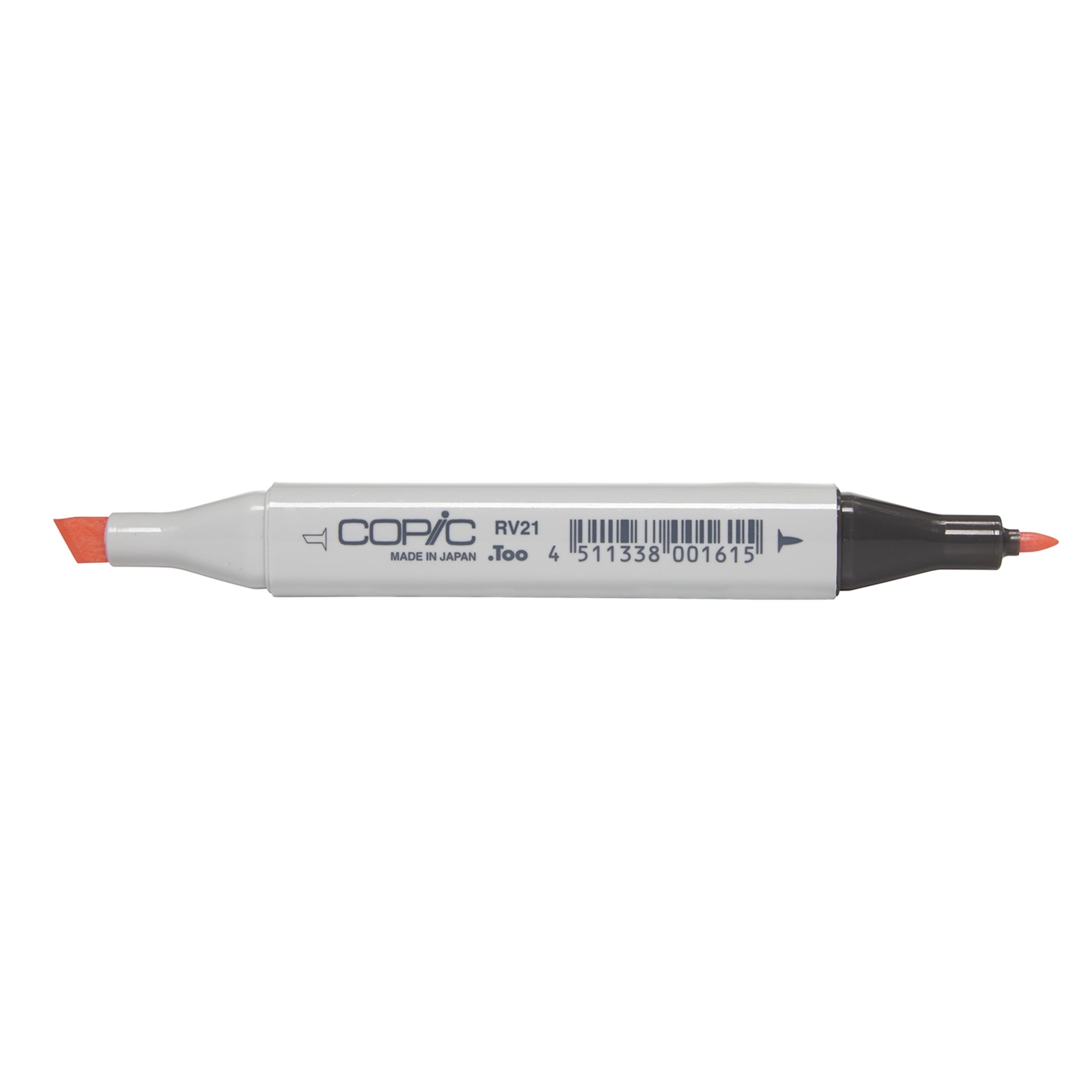 Copic Classic Marker, Light Pink