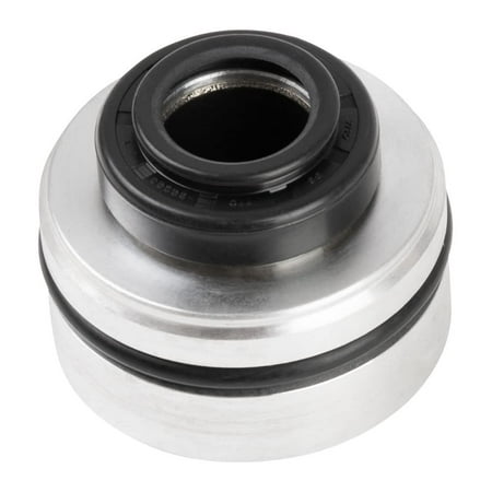 Tusk Rear Shock Seal Kit For KTM 500 EXC-F Six Days 2020-2021,2023