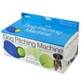 thumbnail image 2 of Dog Pitching Machine, 2 of 3