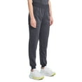 thumbnail image 2 of Scrubstar Ultimate Women’s Petite Antimicrobial Cargo Jogger Scrub Pant, Sizes XS–XL, 2 of 15