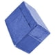 thumbnail image 3 of Funda protectora para máquina de coser, funda de poliéster plegable, funda a prueba de polvo para Azul, 3 of 9