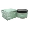 Cowshed Juniper Berry Detoxifying Body Cream - 6.76 oz