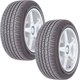 thumbnail image 1 of PAQUETE DE 2 LLANTAS GOODYEAR EAGLE RS-A2 245/45 R19 98V, 1 of 2