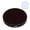 ND64 Black, variant on NFTIGB Neutral Density ND16 Lens Filter for Action 3 and Action 4 Camera Compact Lightweight 3.15 inches / 8 cm