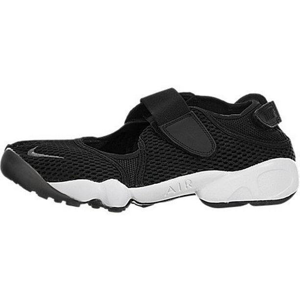 Nike - nike womens air rift BR running trainers 848386 sneakers shoes
