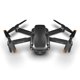 thumbnail image 1 of LSRC Z608 2.4G WiFi FPV Control remoto Quadcopter Plegable 4K HD Cámara RC Drone Sywqhk libre de BPA, 1 of 9
