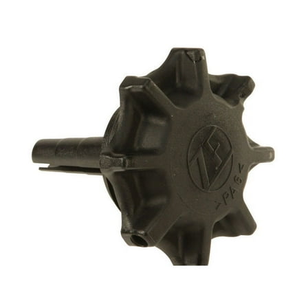 Power Steering Reservoir Cap - Compatible with 1987 - 1995, 2001 - 2006 BMW 325i 1988 1989 1990 1991 1992 1993 1994 2002 2003 2004 2005