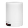 thumbnail image 1 of Altavoz Bluetooth, Altavoz Bluetooth Luz Nocturna Reproductor M Caja de Altavoz Bluetooth Diseño de próxima generación, 1 of 9