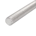 thumbnail image 2 of M5x190mm Tornillo de perno roscado doble de acero inoxidable 304 10 piezas, 2 of 3