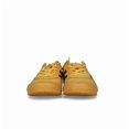 thumbnail image 3 of Onitsuka Tiger Mexico 66 Yellow Black Sneaker / 1183C102-751, 3 of 5